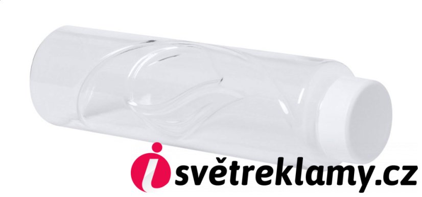 Elria sportovní láhev