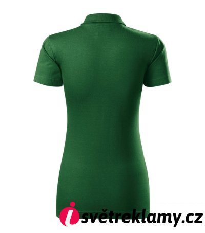 Single J. - Barva: bílá, Velikost: XS