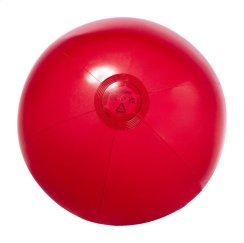 Patong Plážový míč z RPVC (ø40 cm)