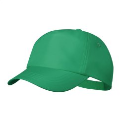 Maddux RPET baseballová čepice