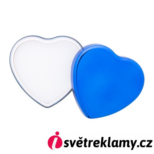 Labicor balzám na rty