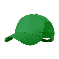 Gibson baseballová čepice
