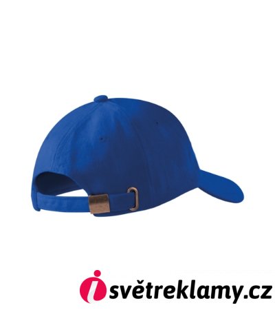 5P - Barva: bílá, Velikost: nastavitelná