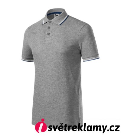 Focus - Barva: námořní modrá, Velikost: M