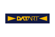 Datart