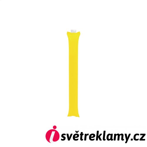 Stixy fandící tyče