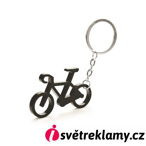 Bianx přívěšek na klíče