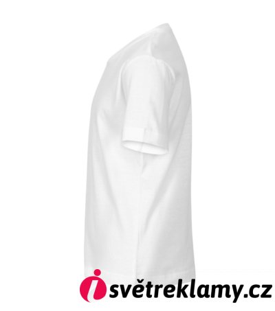 Pelican - Barva: bílá, Velikost: 110 cm/4 roky