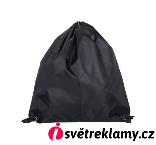 Jock vak na stažení šňůrkou