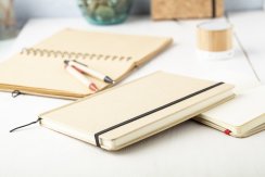 Prunus A5 blok