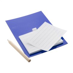 Pecfri blok s magnetkou