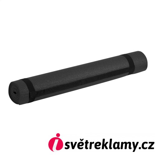 Hasta podložka na jógu