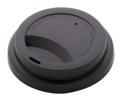 CreaCup Mini termo hrnek na zakázku, víčko