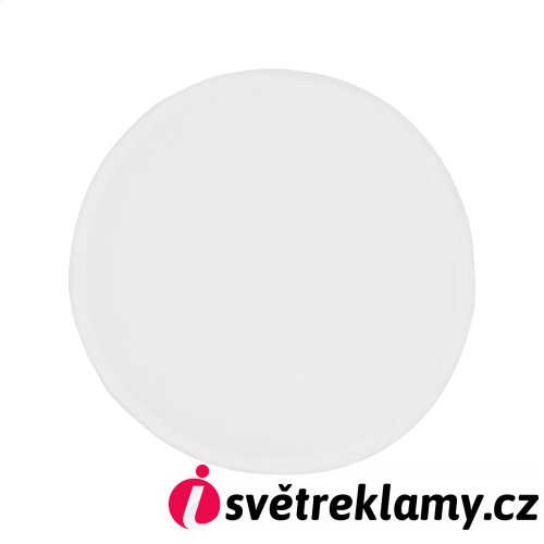 Pocket frisbee do kapsy