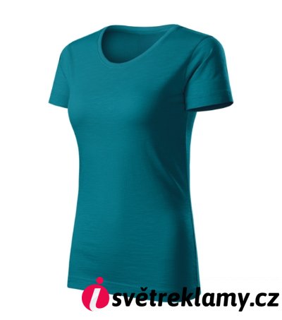 Gulf - Barva: královská modrá, Velikost: XS