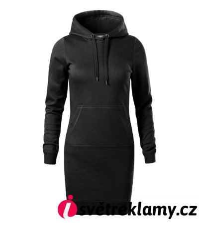 Snap - Barva: purpurová, Velikost: 2XL