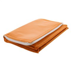 Ortit chladící taška