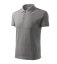 Pique Polo Free - Barva: military, Velikost: 2XL