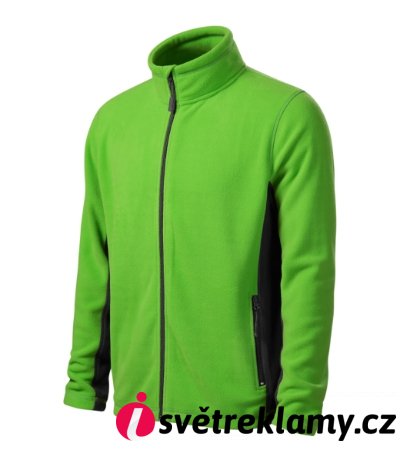 Frosty - Barva: bílá, Velikost: S