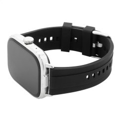 Outback chytré hodinky