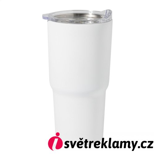 Grabicano termo hrnek