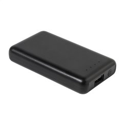 Rabobank Mini power banka RABS
