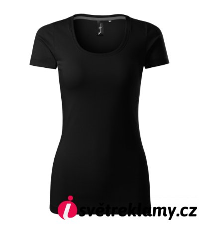 Action - Barva: bílá, Velikost: XS