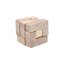 Leon hra puzzle