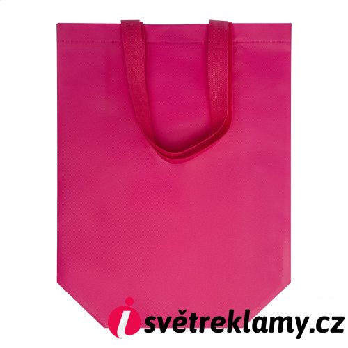 Duttak nákupní taška