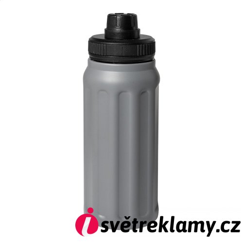 Kongma termolahev RSS