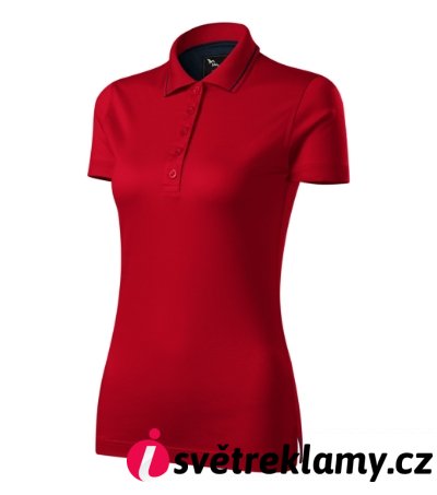 Grand - Barva: bílá, Velikost: XS