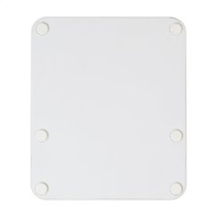 Hobofi bezdrátová nabíječka s reproduktorem RABS