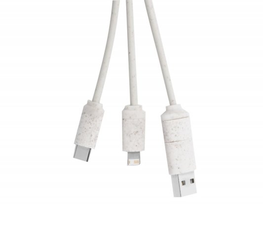 Dumof USB nabíjecí kabel