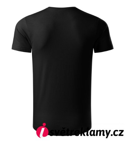 Epic - Barva: citronová, Velikost: L