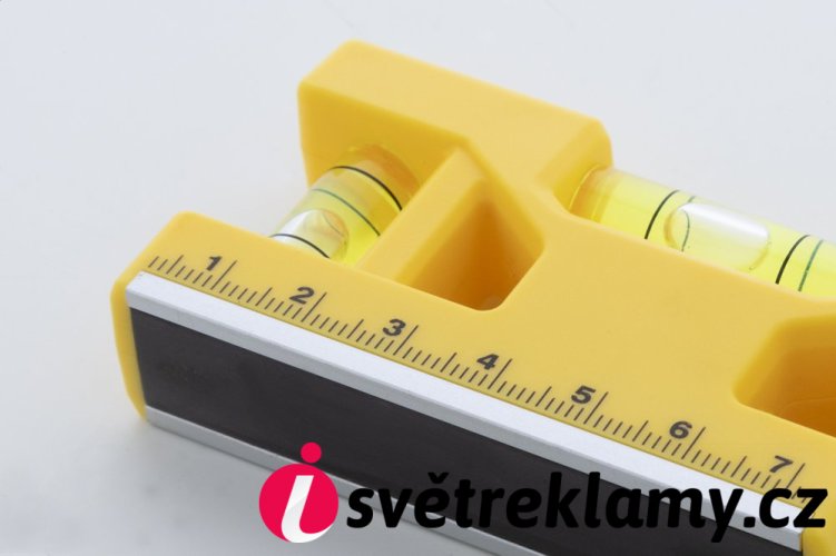 Multilevel multifunkční přívěšek na klíče