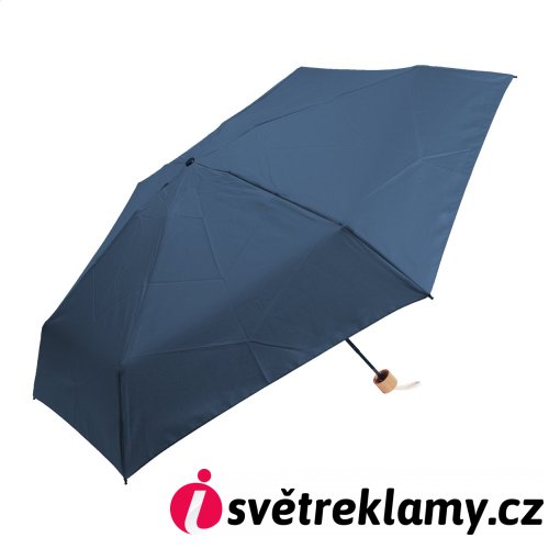 Miniboo RPET mini deštník