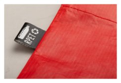 Horke RPET nákupní taška