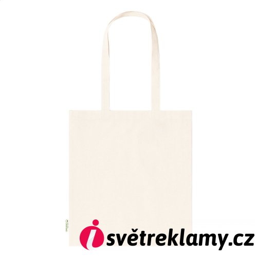 Togox 140 bavlněná nákupní taška