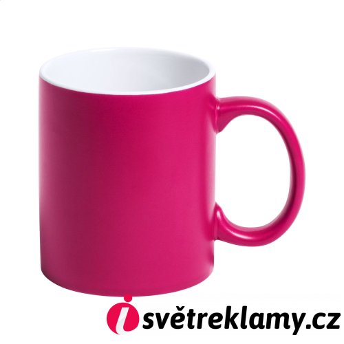 Covory hrnek