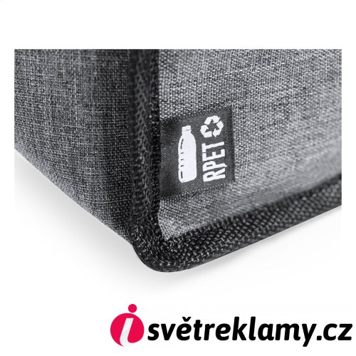 Narsaq RPET chladící taška