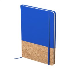Purroc blok