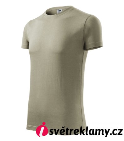 Viper - Barva: bílá, Velikost: S