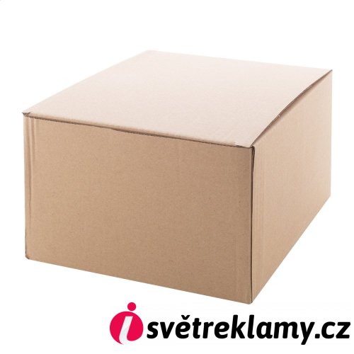 Caturra Plus sada šálků na cappuccino