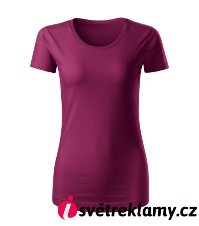 Epic - Barva: černá, Velikost: XS