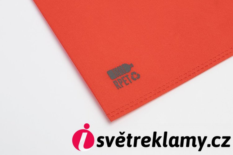 Rester RPET nákupní taška