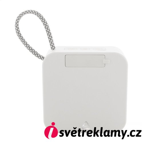 Dotfi bezdrátový reproduktor RABS