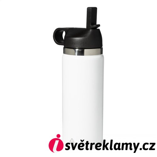 Dablam RSS izolovaná láhev