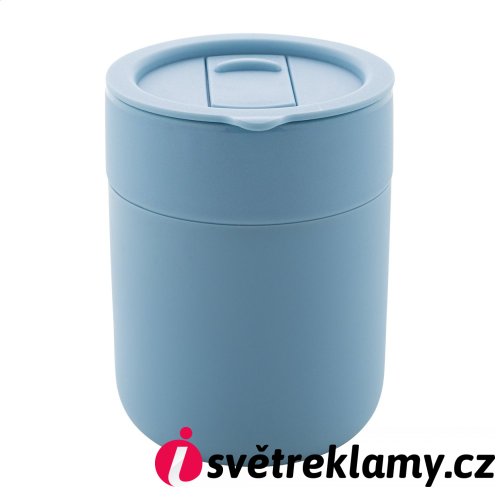 Liberica termo hrnek