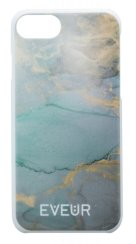 Sixtyseven obal na iPhone® 6/7/8