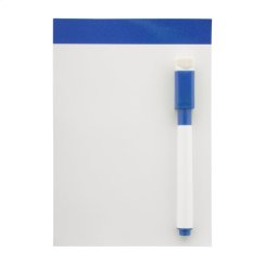 Mafri magnetická tabule